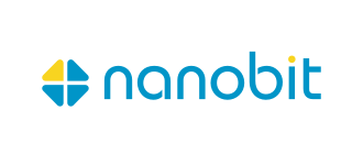 Nanobit logo