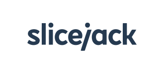 Slicejack logo