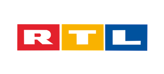 RTL logo