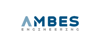 Ambes logo