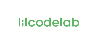 LilCodeLab logo